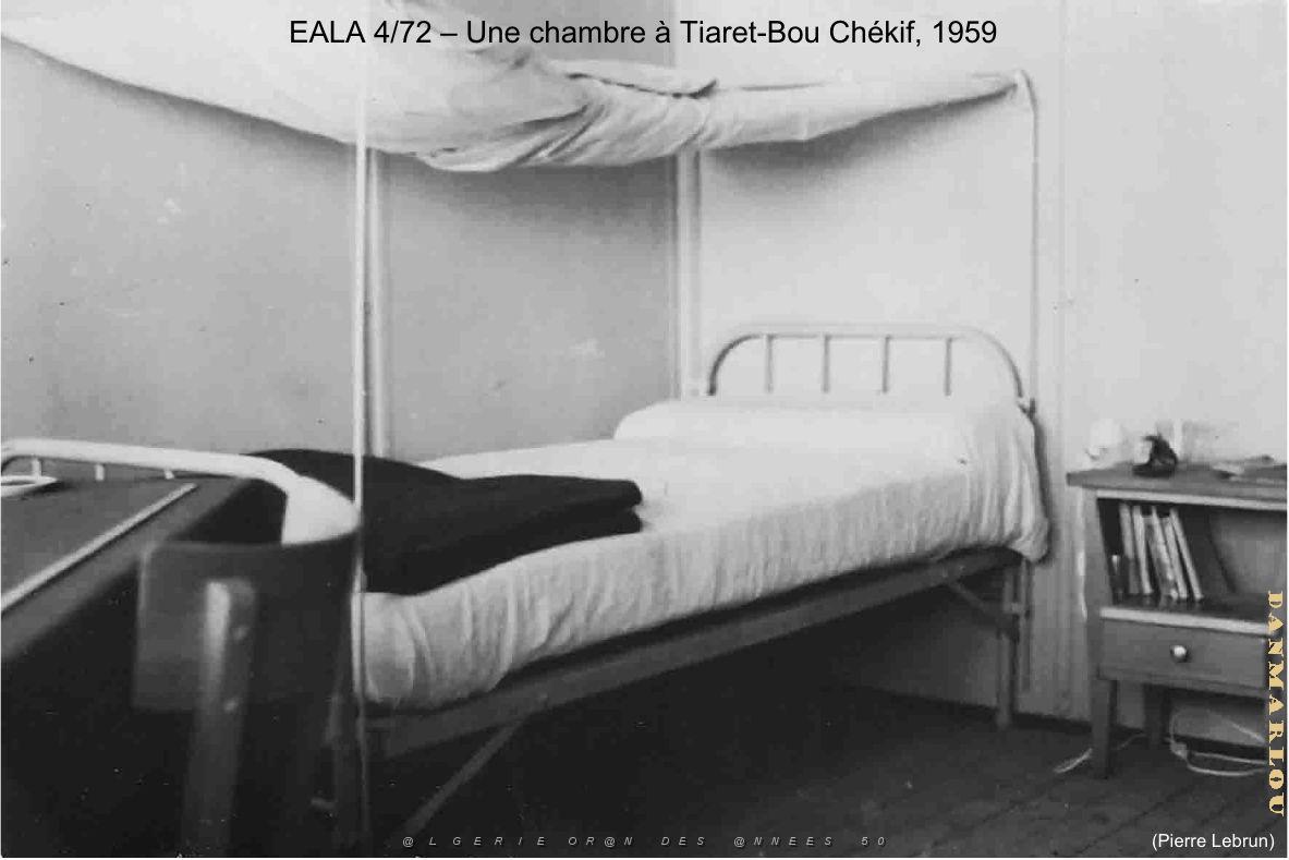 182- ARMEE DE L'AIR EN ALGERIE 1945-1962-30 (51).jpg